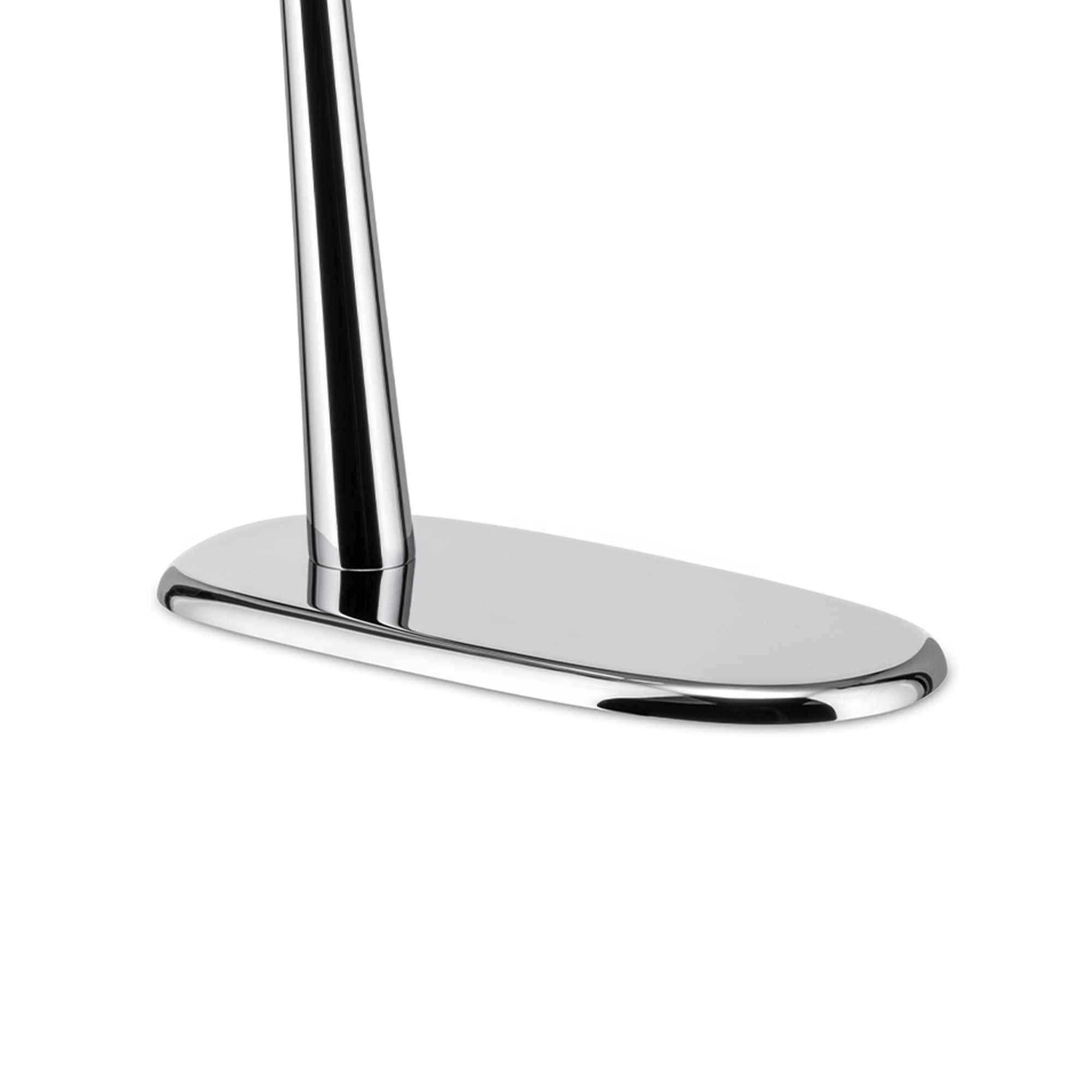 Amazon.com: Alessi 